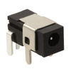 Power Connectors - CP1-023-ND - DigiKey