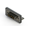D-Sub Connector Assemblies - 151-630W3WK3240-2N4-ND - DigiKey