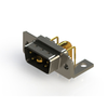 D-Sub Connector Assemblies - 151-629-5W1-240-4T4-ND - DigiKey