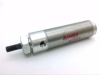 Pneumatic Cylinder - Radwell International