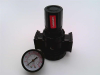 Pneumatic Regulator - Radwell International