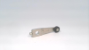 Limit Switch - Radwell International