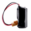 Battery - Radwell International