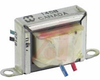 Transformer, mini audio, chassis mt - 70180854 - Allied Electronics, Inc.