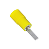 Knife Connectors - 3240546-ND - DigiKey