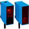 Photoelectric, Industrial - 1882-1071898-ND - DigiKey