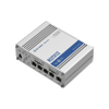 Gateways, Routers - 4703-RUTX12000200-ND - DigiKey