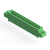 Edgeboard Connectors - 151-346-018-521-604-ND - DigiKey