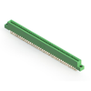 Edgeboard Connectors - 151-333-039-558-107-ND - DigiKey