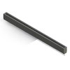 Edgeboard Connectors - 151-725-065-522-101-ND - DigiKey