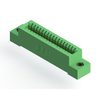Edgeboard Connectors - 151-325-017-520-107-ND - DigiKey