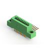 Edgeboard Connectors - 151-342-018-559-207-ND - DigiKey