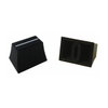 Caps - 4654-CP3190-ND - DigiKey