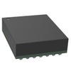 Voltage Regulators - DC DC Switching Regulators - LTC7130EY#PBF-ND - DigiKey