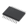 Specialized - ZSSC3170EA2R - ODG (Origin Data Global)