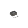 Fixed Inductors - XGL1060-222MEC - ODG (Origin Data Global)