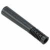 Coaxial Connector (RF) Accessories - 5155-0 - ODG (Origin Data Global)