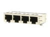 Connectors - 43223-8146 - ODG (Origin Data Global)