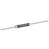 Through Hole Resistors - MVW3\\4400K0JLB-ND - DigiKey