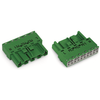 Headers, Plugs and Sockets - 2946-770-1335-ND - DigiKey