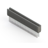 Edgeboard Connectors - 151-745-066-541-206-ND - DigiKey
