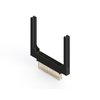 Edgeboard Connectors - 151-396-032-540-858-ND - DigiKey