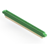 Edgeboard Connectors - 151-346-098-500-812-ND - DigiKey