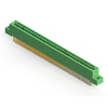 Edgeboard Connectors - 151-846-074-500-204-ND - DigiKey