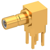 Coaxial Connector (RF) Assemblies - 2201-7210-1511-050-ND - DigiKey