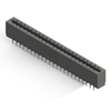 Edgeboard Connectors - 151-717-046-520-201-ND - DigiKey
