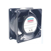 AC Fans -- 1570-1771-ND - Image