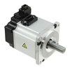 Motors - AC, DC - 1110-3736-ND - DigiKey