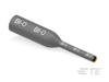 Heat Shrink Tubing - NB55132001 - TE Connectivity