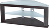 LSH-5617   (LENKA ) - 88675434504 - Lite-Source, Inc.