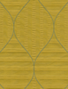 Puzzle Box Fabric - 2239/06 - Pollack