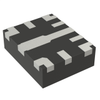 Voltage Regulators - DC DC Switching Regulators - 296-LMR604404SBRAKRQ1TR-ND - DigiKey