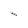 Circular Connector Assemblies - FGG.2B.305.CLAD62Z-ND - DigiKey