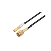 Coaxial Cables (RF) - 6099-PE3C7424-36-ND - DigiKey