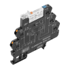 Power Relays, Over 2 Amps - 281-2855840000-ND - DigiKey