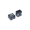 Fixed Inductors - PG0642.152NLT-ND - DigiKey