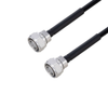 Coaxial Cables (RF) - 5073-LCCA31004-M2-ND - DigiKey