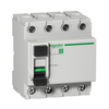 Circuit Breakers - 4008-M9R11440-ND - DigiKey