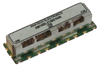 1950 MHz / 2140 MHz Ceramic Duplexer - AM1950-2140D1098 - Anatech Electronics, Inc.