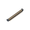Arrays, Edge Type, Mezzanine (Board to Board) - 255-6384-ND - DigiKey