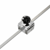 LED Indication - Discrete - 516-4091-2-ND - DigiKey