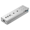 Actuators/Cylinders - 2171-DGST-16-150-PA-ND - DigiKey