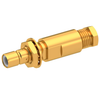 Coaxial Connector (RF) Assemblies - 2201-R114305000-ND - DigiKey