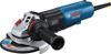 Grinders - 2694077 - RS Components, Ltd.