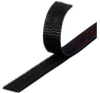 Hook & Loop Tapes - 2443058 - RS Components, Ltd.