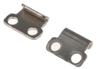Door Latches - 7264157 - RS Components, Ltd.